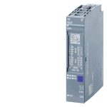 6AG1135-6HD00-7BA1 Siemens