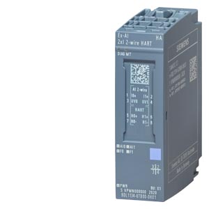 6DL1134-6TB00-0HX1 Siemens