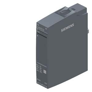 6ES7132-6BD20-0CA0 Siemens