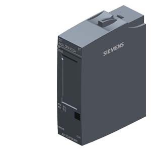 6ES7132-6FD00-0BB1 Siemens