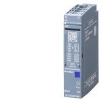 6ES7135-6GB00-0BA1 Siemens