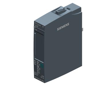 6AG1132-6BD20-7CA0 Siemens