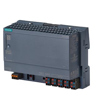 Siemens-6EP7133-6AB00-0BN0
