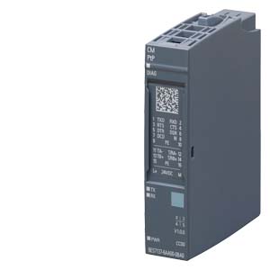 Siemens-6AG2137-6AA01-4BA0