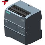 Siemens Simatic S7 1200