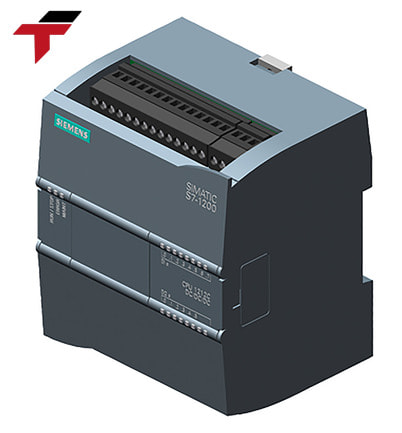 Siemens Simatic S7 1200