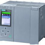 Siemens Simatic S7 1500