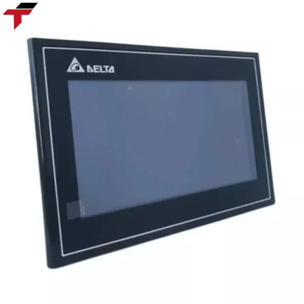 HMI DELTA DOP 103BQ