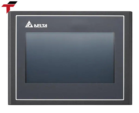 HMI DELTA DOP 103BQ