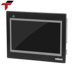 OMRON NB10W TW01B