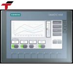 Simatic HMI KTP900 Basic