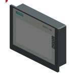 Siemens Smart 700 IE V3