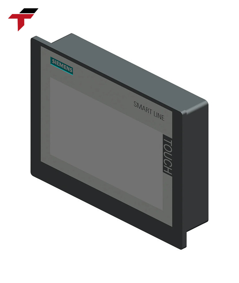 Siemens Smart 700 IE V3