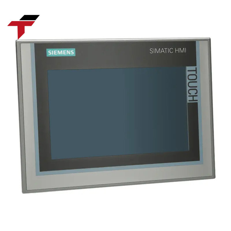 Siemens Simatic TP900 Comfort