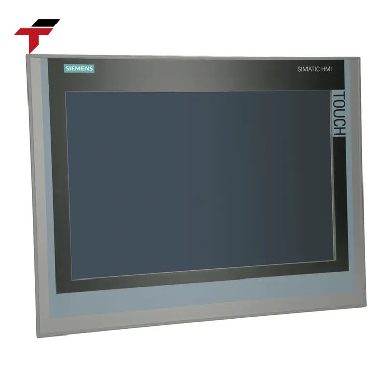 Siemens Simatic TP1200 Comfort