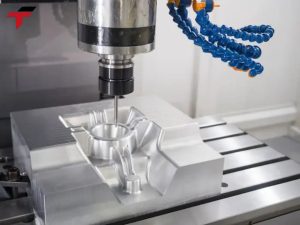 Notes when using CNC machines